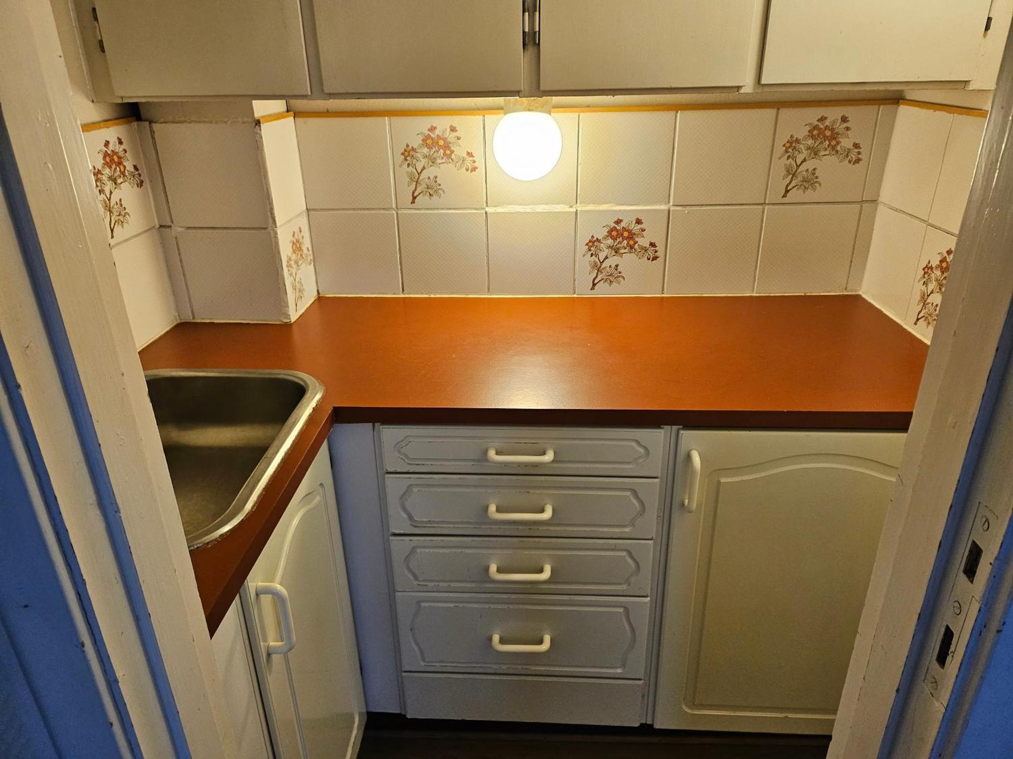 Lofotr Overnatting Bostad Екстериор снимка